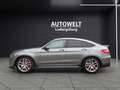 Mercedes-Benz GLC 63 AMG GLC Coupe 63 S AMG 4Matic Grau - thumbnail 8