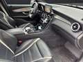 Mercedes-Benz GLC 63 AMG GLC Coupe 63 S AMG 4Matic Grau - thumbnail 15