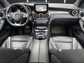 Mercedes-Benz GLC 63 AMG GLC Coupe 63 S AMG 4Matic Grau - thumbnail 13