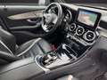 Mercedes-Benz GLC 63 AMG GLC Coupe 63 S AMG 4Matic Grau - thumbnail 14