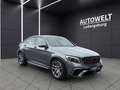 Mercedes-Benz GLC 63 AMG GLC Coupe 63 S AMG 4Matic Grau - thumbnail 3