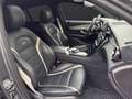 Mercedes-Benz GLC 63 AMG GLC Coupe 63 S AMG 4Matic Grau - thumbnail 16