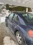 Volkswagen Beetle Beetle 1,9 TDI - thumbnail 4
