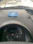 Volkswagen Beetle Beetle 1,9 TDI - thumbnail 7