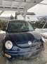 Volkswagen Beetle Beetle 1,9 TDI - thumbnail 5