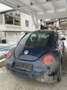 Volkswagen Beetle Beetle 1,9 TDI - thumbnail 2