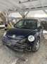 Volkswagen Beetle Beetle 1,9 TDI - thumbnail 6