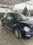 Volkswagen Beetle Beetle 1,9 TDI - thumbnail 1