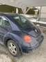 Volkswagen Beetle Beetle 1,9 TDI - thumbnail 3