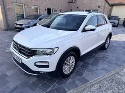 Volkswagen T-Roc 1.0 TSI*GARANTIE 12 MOIS*