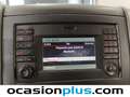 Volkswagen Crafter PRO Furgón BMT 30 BM TN 109 Blanco - thumbnail 18
