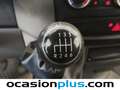Volkswagen Crafter PRO Furgón BMT 30 BM TN 109 Blanco - thumbnail 5