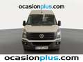 Volkswagen Crafter PRO Furgón BMT 30 BM TN 109 Blanco - thumbnail 8