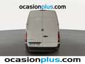 Volkswagen Crafter PRO Furgón BMT 30 BM TN 109 Blanco - thumbnail 9