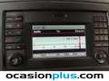 Volkswagen Crafter PRO Furgón BMT 30 BM TN 109 Blanco - thumbnail 19