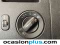 Volkswagen Crafter PRO Furgón BMT 30 BM TN 109 Blanco - thumbnail 16