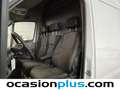 Volkswagen Crafter PRO Furgón BMT 30 BM TN 109 Blanco - thumbnail 7