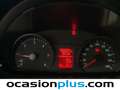Volkswagen Crafter PRO Furgón BMT 30 BM TN 109 Blanco - thumbnail 15