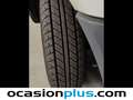 Volkswagen Crafter PRO Furgón BMT 30 BM TN 109 Blanco - thumbnail 20