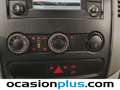 Volkswagen Crafter PRO Furgón BMT 30 BM TN 109 Blanco - thumbnail 17