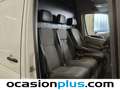 Volkswagen Crafter PRO Furgón BMT 30 BM TN 109 Blanco - thumbnail 11