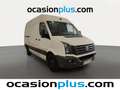 Volkswagen Crafter PRO Furgón BMT 30 BM TN 109 Blanco - thumbnail 2