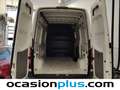 Volkswagen Crafter PRO Furgón BMT 30 BM TN 109 Blanco - thumbnail 10