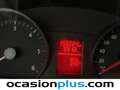 Volkswagen Crafter PRO Furgón BMT 30 BM TN 109 Blanco - thumbnail 6