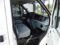 Ford Transit 300S 2.2 TDCI SHD 115.000KM !!! L1 H2 KORT HOOG Blanc - thumbnail 6