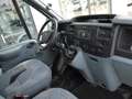 Ford Transit 300S 2.2 TDCI SHD 115.000KM !!! L1 H2 KORT HOOG Blanc - thumbnail 7