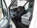 Ford Transit 300S 2.2 TDCI SHD 115.000KM !!! L1 H2 KORT HOOG Weiß - thumbnail 3