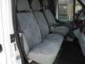 Ford Transit 300S 2.2 TDCI SHD 115.000KM !!! L1 H2 KORT HOOG Blanc - thumbnail 8