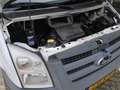 Ford Transit 300S 2.2 TDCI SHD 115.000KM !!! L1 H2 KORT HOOG Blanc - thumbnail 15