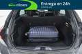 Ford Focus 1.0 Ecoboost MHEV ST-Line X 155 Aut. Gris - thumbnail 17