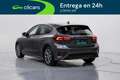 Ford Focus 1.0 Ecoboost MHEV ST-Line X 155 Aut. Gris - thumbnail 9