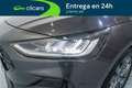 Ford Focus 1.0 Ecoboost MHEV ST-Line X 155 Aut. Gris - thumbnail 10