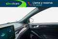 Ford Focus 1.0 Ecoboost MHEV ST-Line X 155 Aut. Gris - thumbnail 31