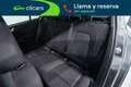 Ford Focus 1.0 Ecoboost MHEV ST-Line X 155 Aut. Gris - thumbnail 34