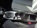 Peugeot 208 Allure Pack 1.2 PURETECH PDC RFK NAVI DAB BT LED Black - thumbnail 14