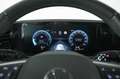 Volkswagen Tiguan 2.0 TDI SCR LIFE DSG 150 CV Grigio - thumbnail 22