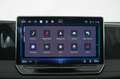Volkswagen Tiguan 2.0 TDI SCR LIFE DSG 150 CV Grigio - thumbnail 19