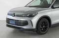 Volkswagen Tiguan 2.0 TDI SCR LIFE DSG 150 CV Grigio - thumbnail 6