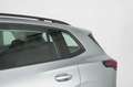 Volkswagen Tiguan 2.0 TDI SCR LIFE DSG 150 CV Grigio - thumbnail 8