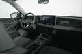 Volkswagen Tiguan 2.0 TDI SCR LIFE DSG 150 CV Grigio - thumbnail 14