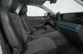 Volkswagen Tiguan 2.0 TDI SCR LIFE DSG 150 CV Grigio - thumbnail 13
