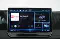 Volkswagen Tiguan 2.0 TDI SCR LIFE DSG 150 CV Grigio - thumbnail 18