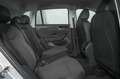 Volkswagen Tiguan 2.0 TDI SCR LIFE DSG 150 CV Grigio - thumbnail 11