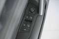 Volkswagen Tiguan 2.0 TDI SCR LIFE DSG 150 CV Grigio - thumbnail 15