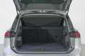Volkswagen Tiguan 2.0 TDI SCR LIFE DSG 150 CV Grigio - thumbnail 7