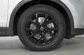 Volkswagen Tiguan 2.0 TDI SCR LIFE DSG 150 CV Grigio - thumbnail 9